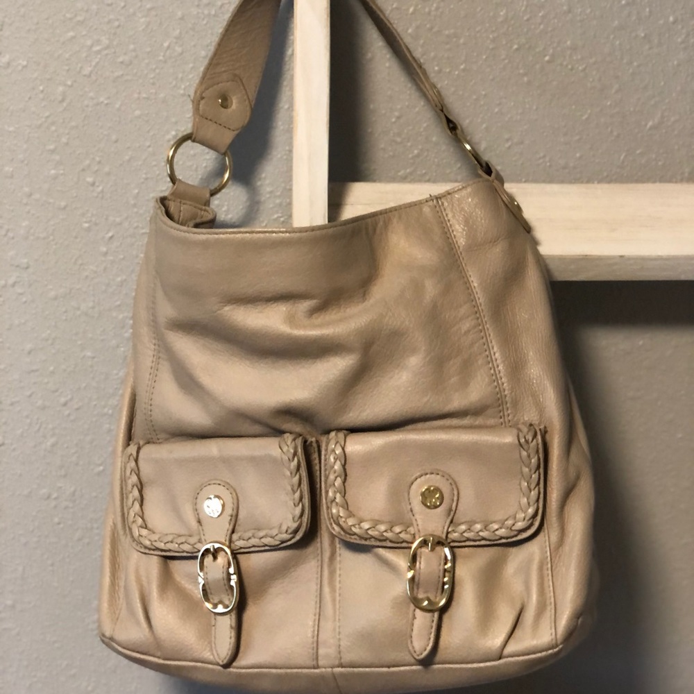 Women’s purse